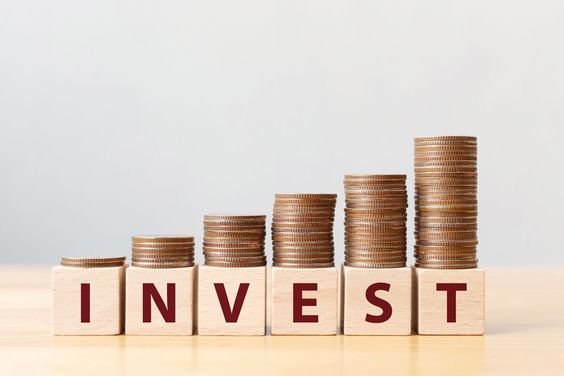 Investment Strategies for Beginners